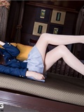 [Beautyleg]美腿寫真 2015.06.01 No.1141 Vicni(10)